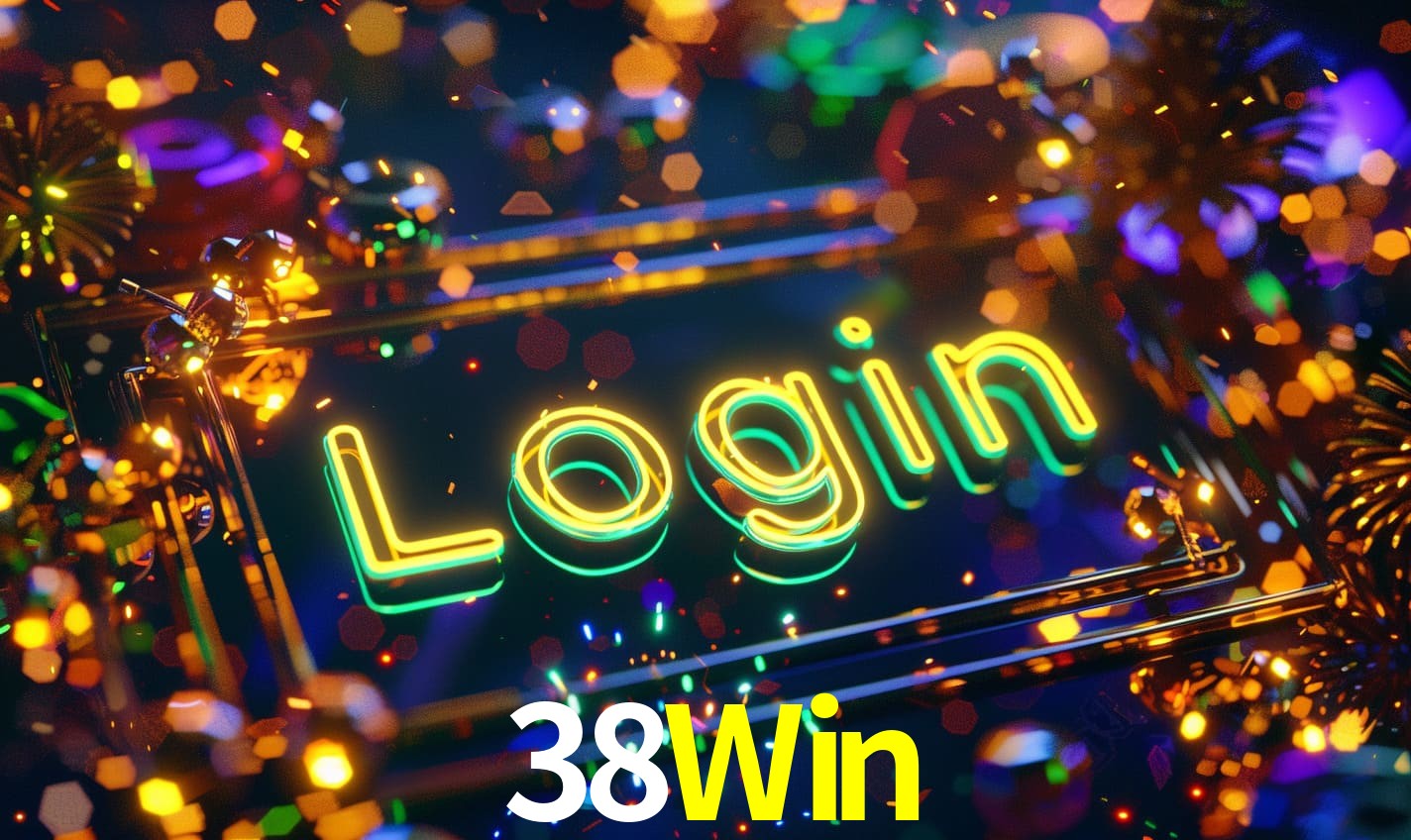 Populares Slots 38Win